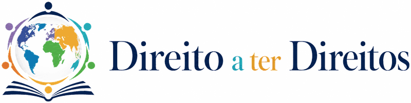 Direito a ter Direitos